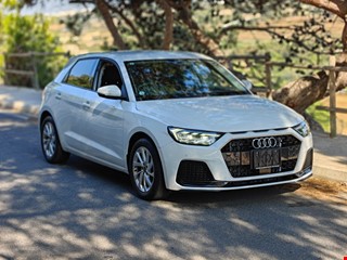 A1